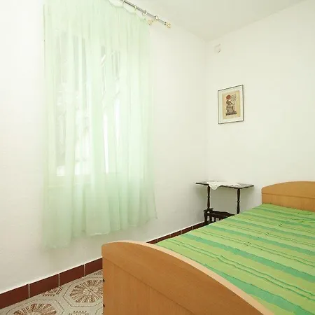 Apartman 7474b