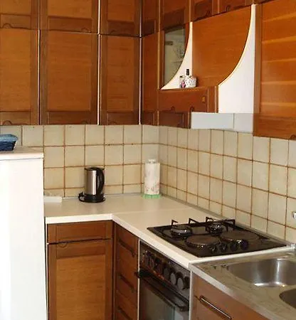 7474b Apartman