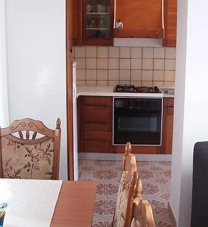Apartman 7474b *