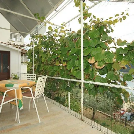 7474b Apartman *