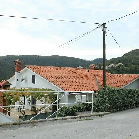 Apartman 7474b