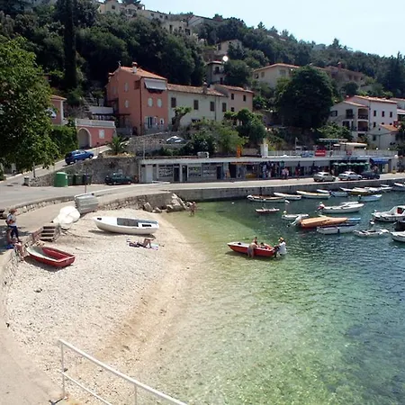 7474b Rabac