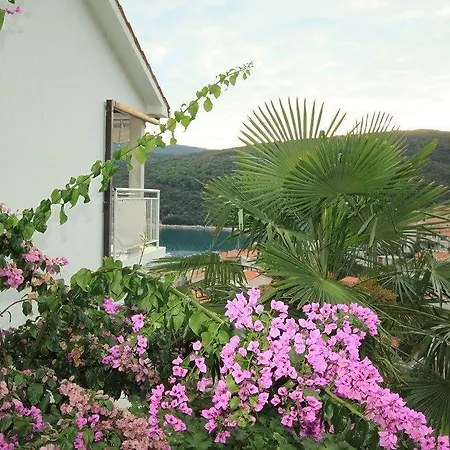7474b Apartman
