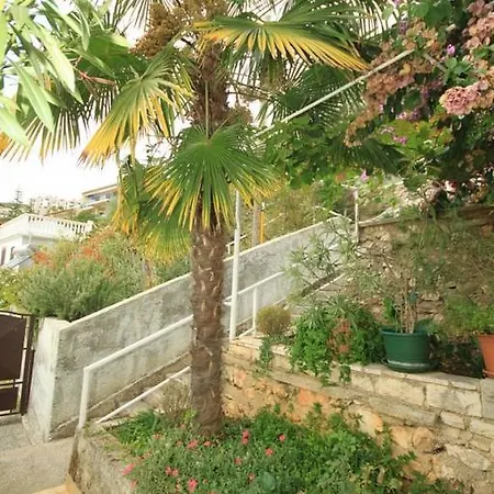 Apartman 7474b *