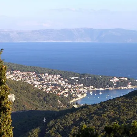 7474b Rabac